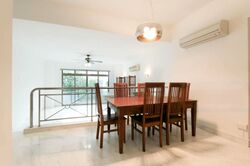 Villa Chancerita (D11), Apartment #547459271